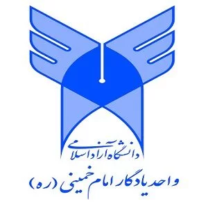 لوگو دانشگاه یادگار در تانکرسازی رستاک