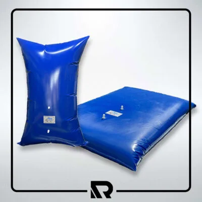 انواع مخزن pvc